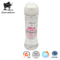 Pure Plant Strong Drawing Body Lubricant Sex Toys